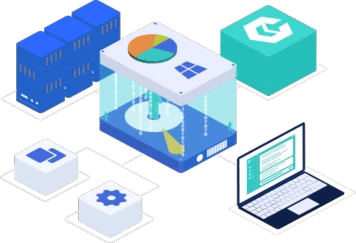 migrate partition to another location(HDD/SDD)