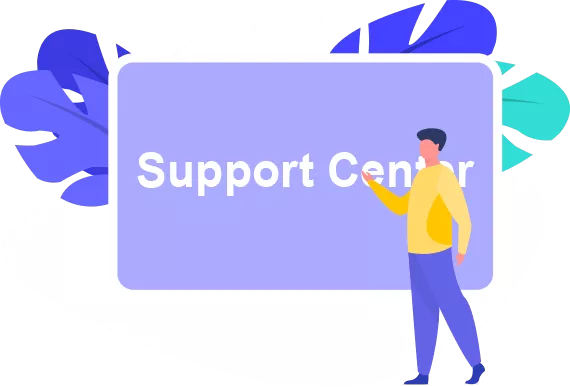 CloneGo Support Center